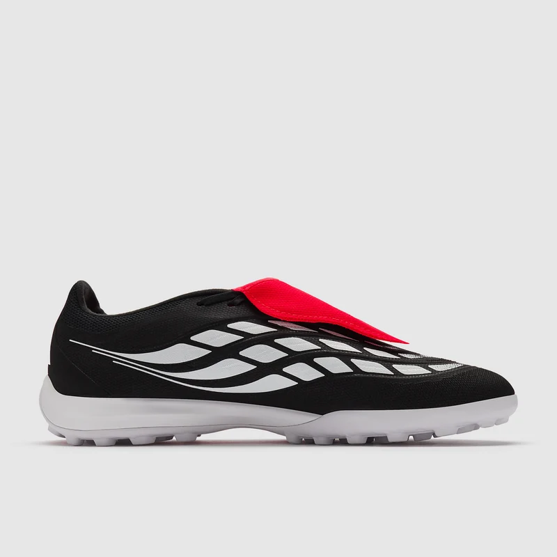 adidas Predator League Tongue TF
