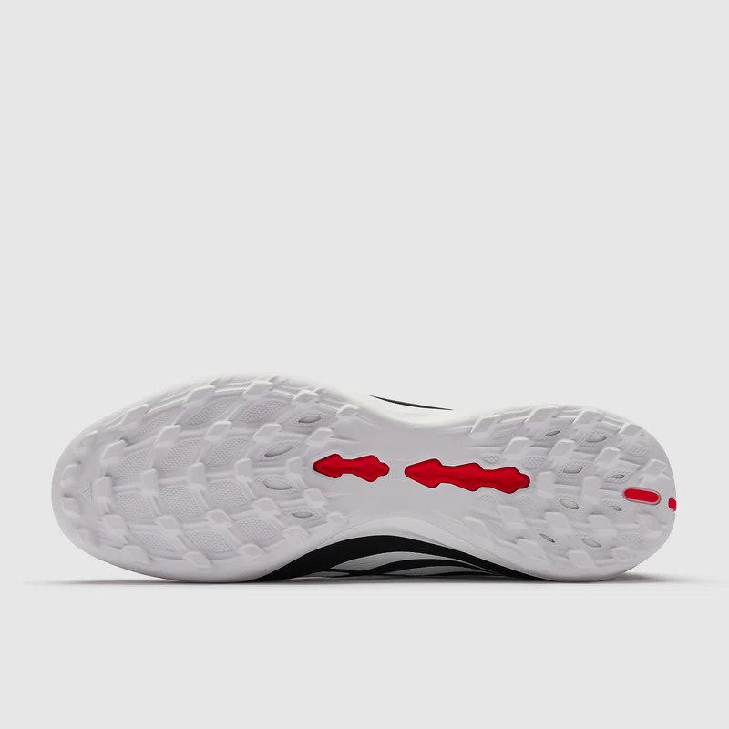 adidas Predator League Tongue TF