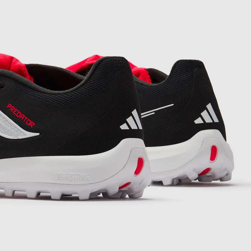 adidas Predator League Tongue TF