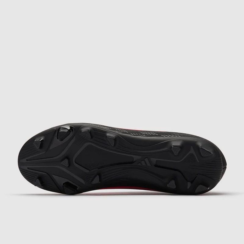 adidas F50 Club Mid FG/MG pour Enfant