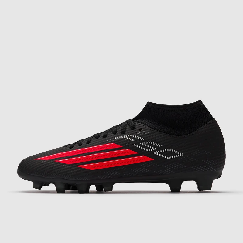 adidas F50 Club Mid FG/MG