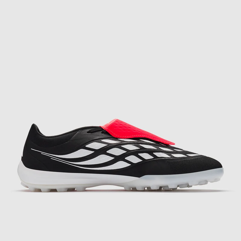 adidas Predator Pro Tongue TF