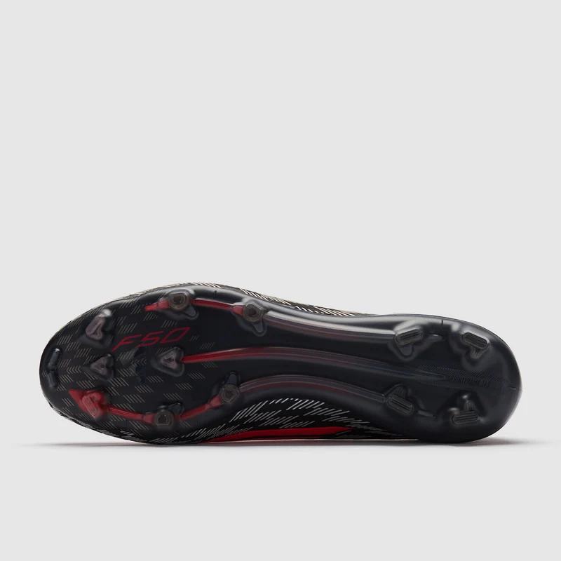 adidas F50 Elite Laceless FG