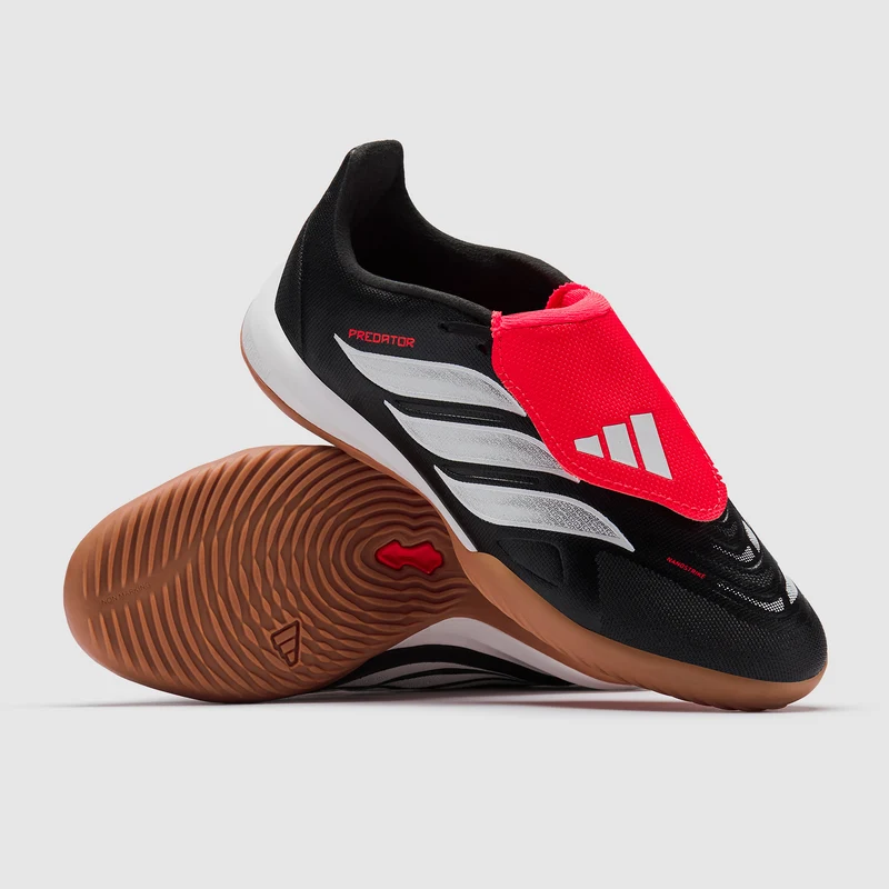 adidas Predator League Tongue IN pour Enfant