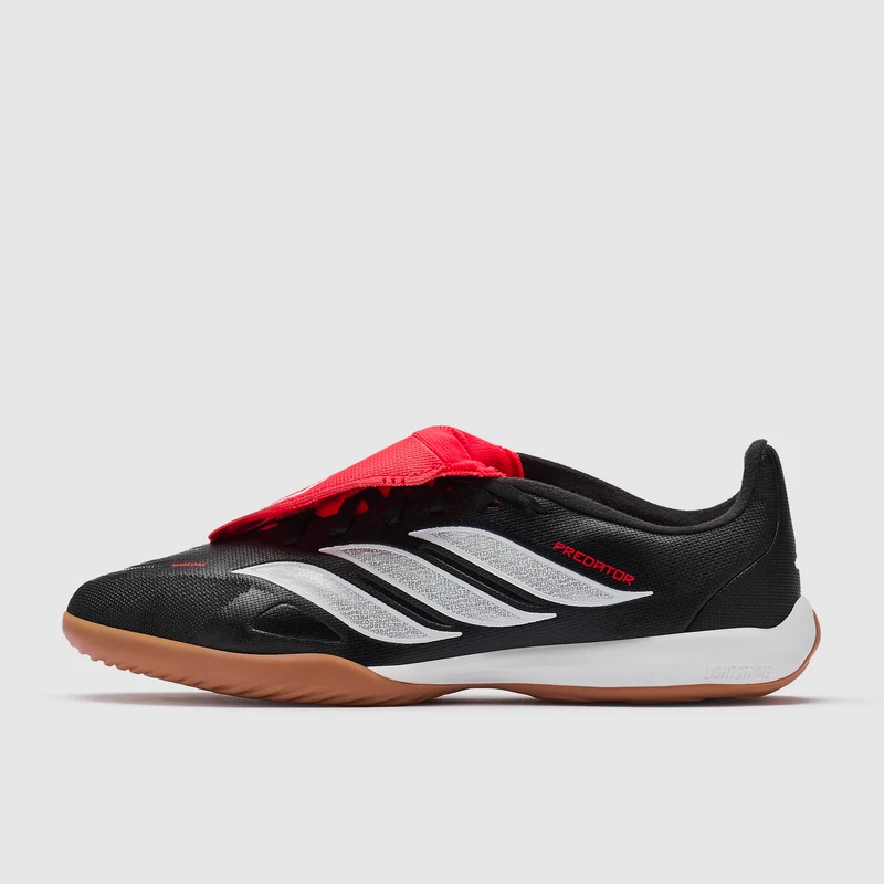 adidas Predator League Tongue IN pour Enfant