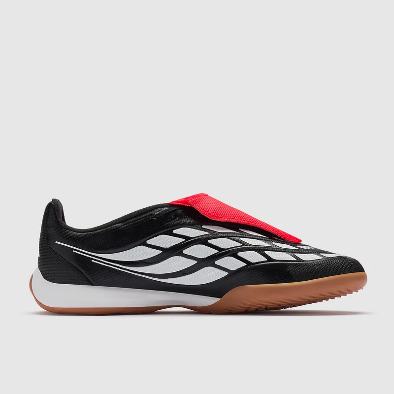adidas Predator League Tongue IN pour Enfant