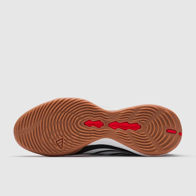 adidas Predator League Tongue IN pour Enfant