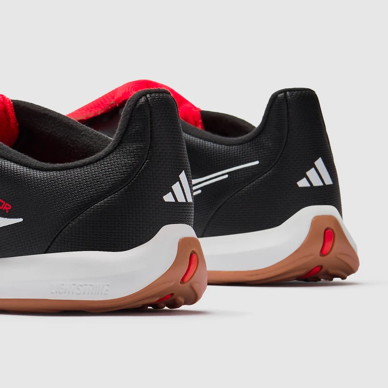 adidas Predator League Tongue IN pour Enfant