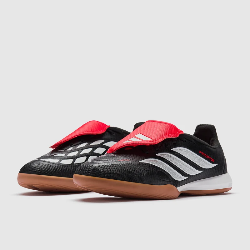 adidas Predator League Tongue IN pour Enfant