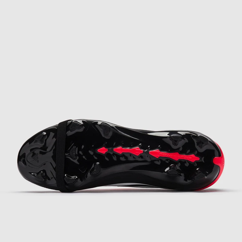 adidas Predator Elite Tongue FG pour Enfant