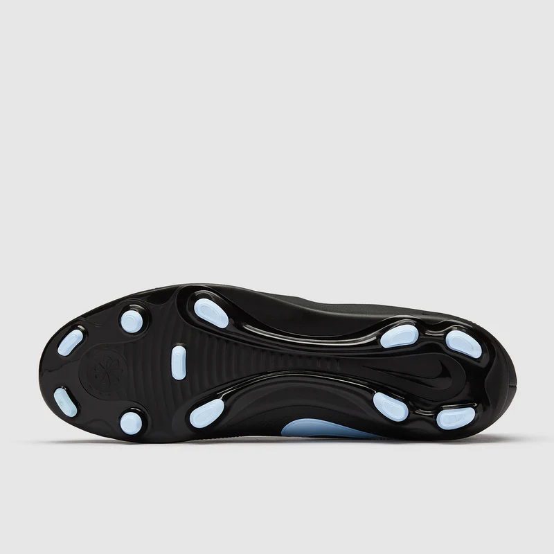 Nike Tiempo Maestro Club FG/MG