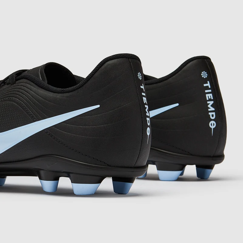 Nike Tiempo Maestro Club FG/MG