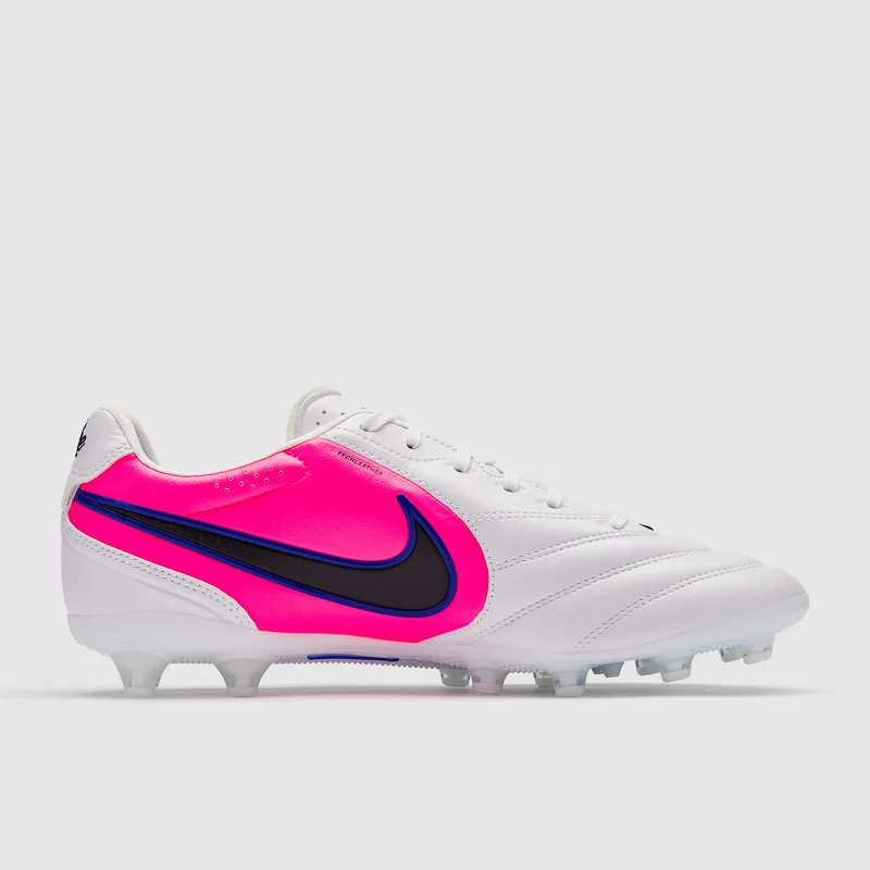 Nike Tiempo Ligera Pro AG