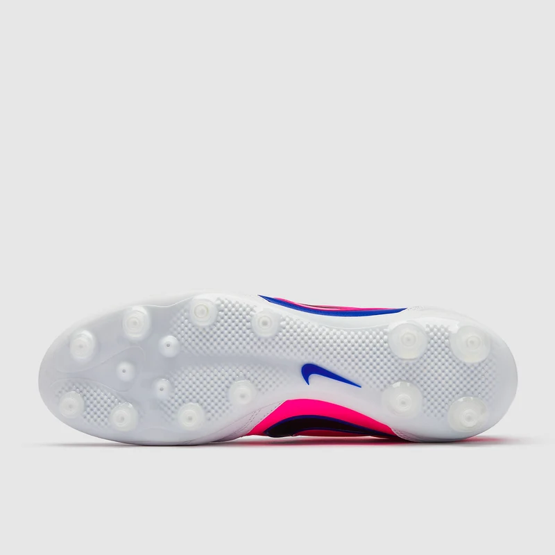 Nike Tiempo Ligera Pro AG