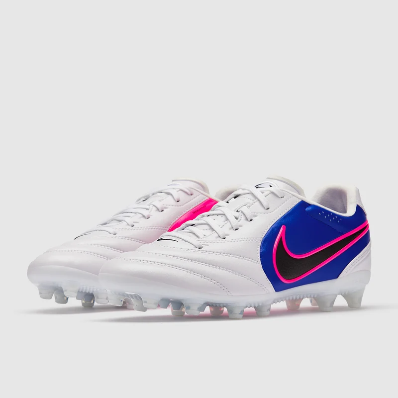 Nike Tiempo Ligera Pro AG