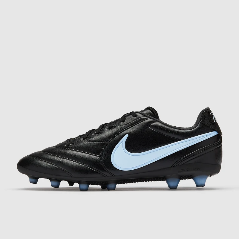 Nike Tiempo Ligera Pro AG