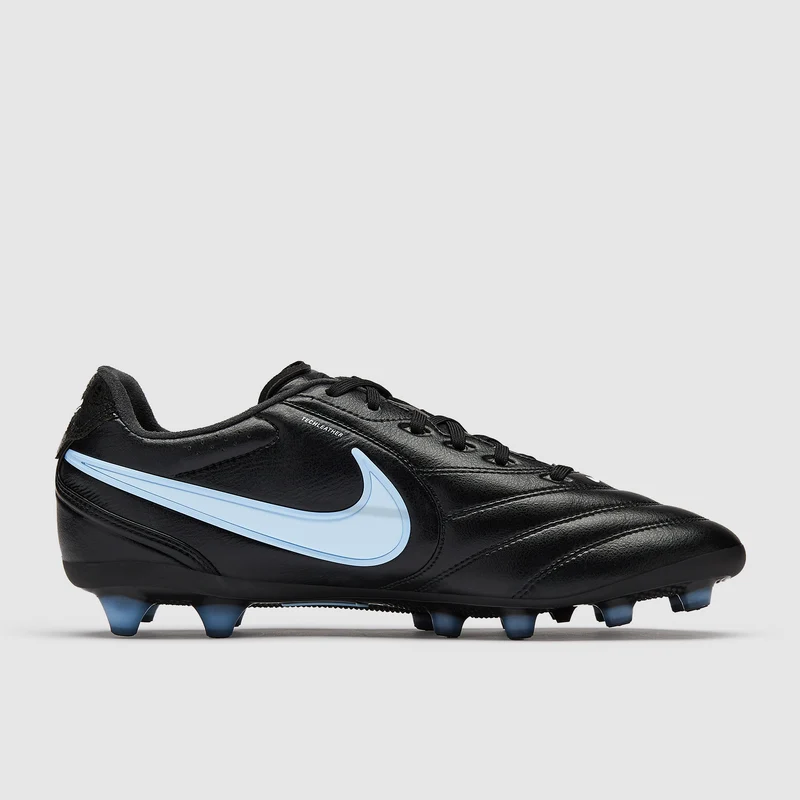 Nike Tiempo Ligera Pro AG