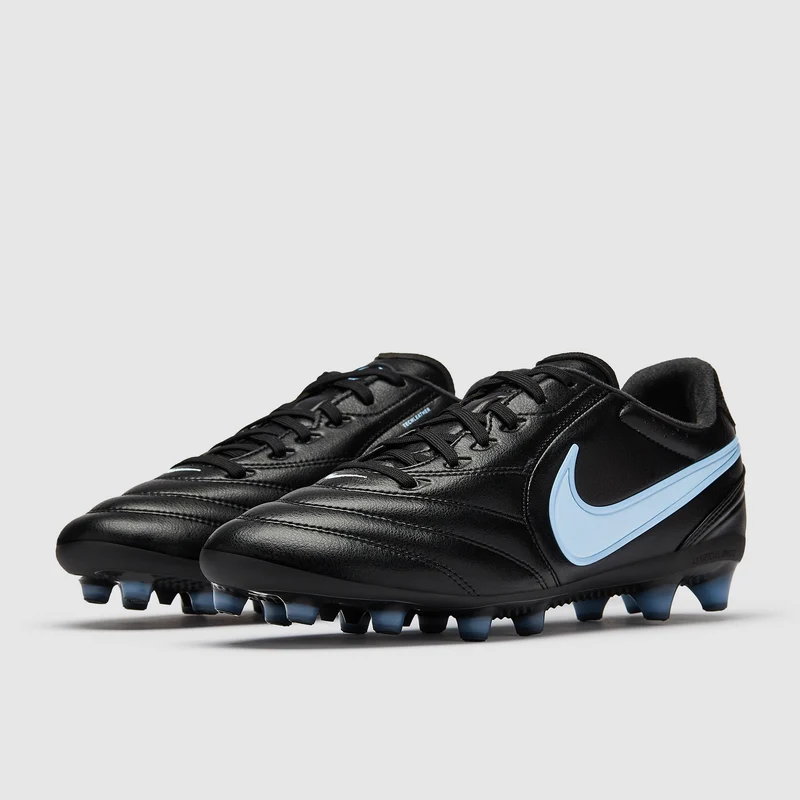 Nike Tiempo Ligera Pro AG