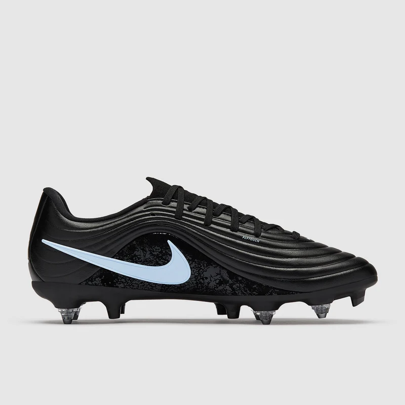 Nike Tiempo Maestro Academy SG-Pro Anti-Clog
