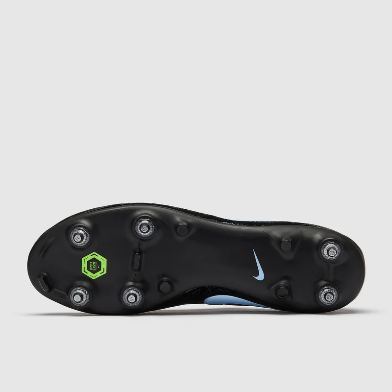 Nike Tiempo Maestro Academy SG-Pro Anti-Clog