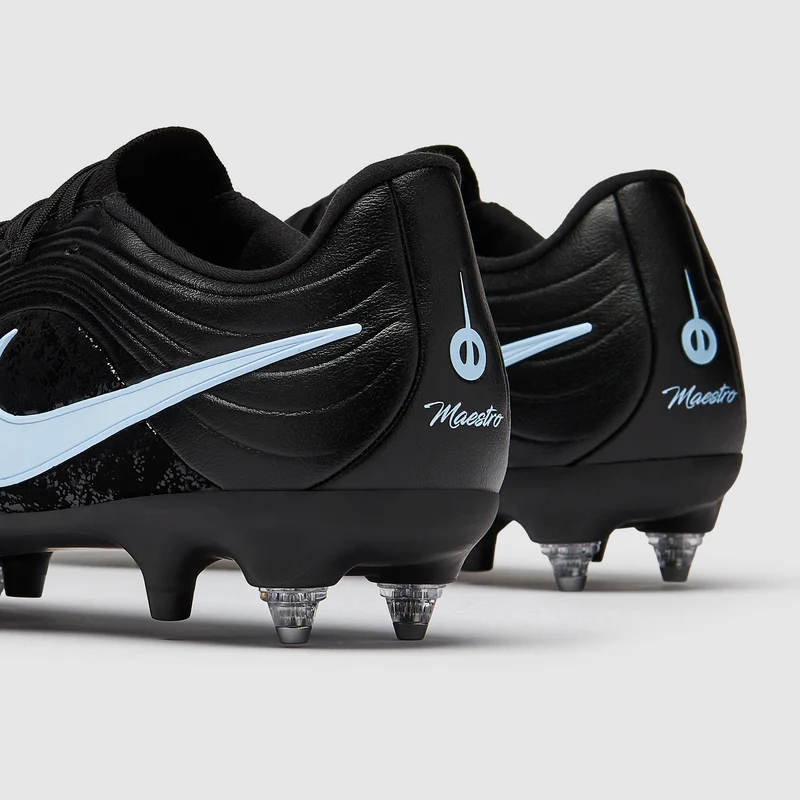 Nike Tiempo Maestro Academy SG-Pro Anti-Clog