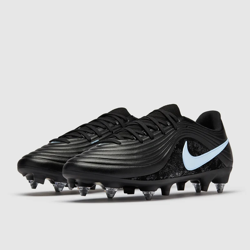 Nike Tiempo Maestro Academy SG-Pro Anti-Clog