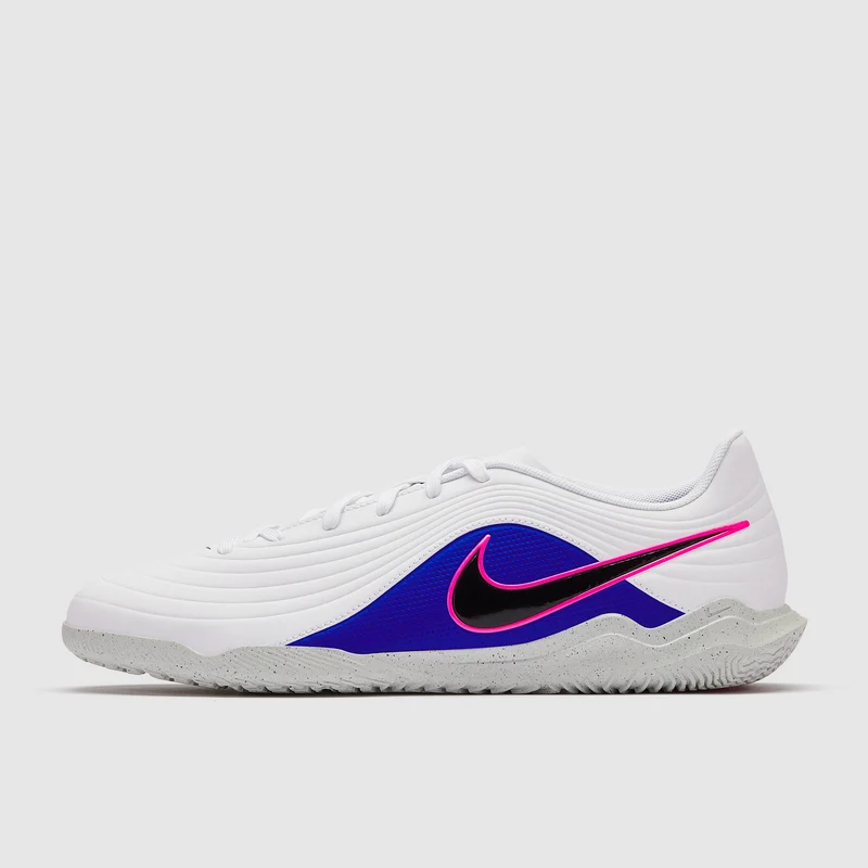 Nike Tiempo Maestro Club IC
