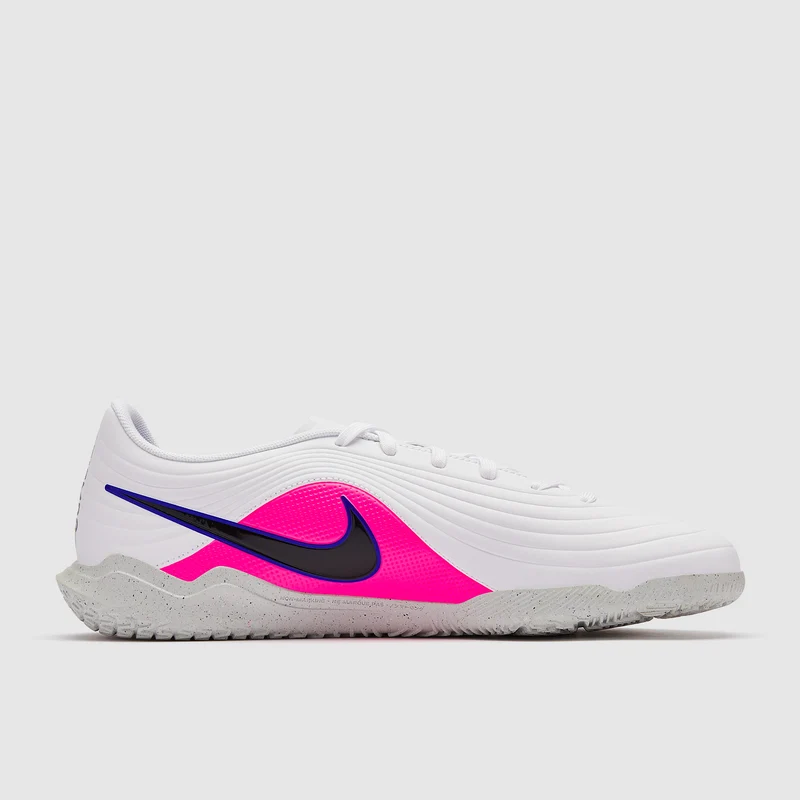 Nike Tiempo Maestro Club IC