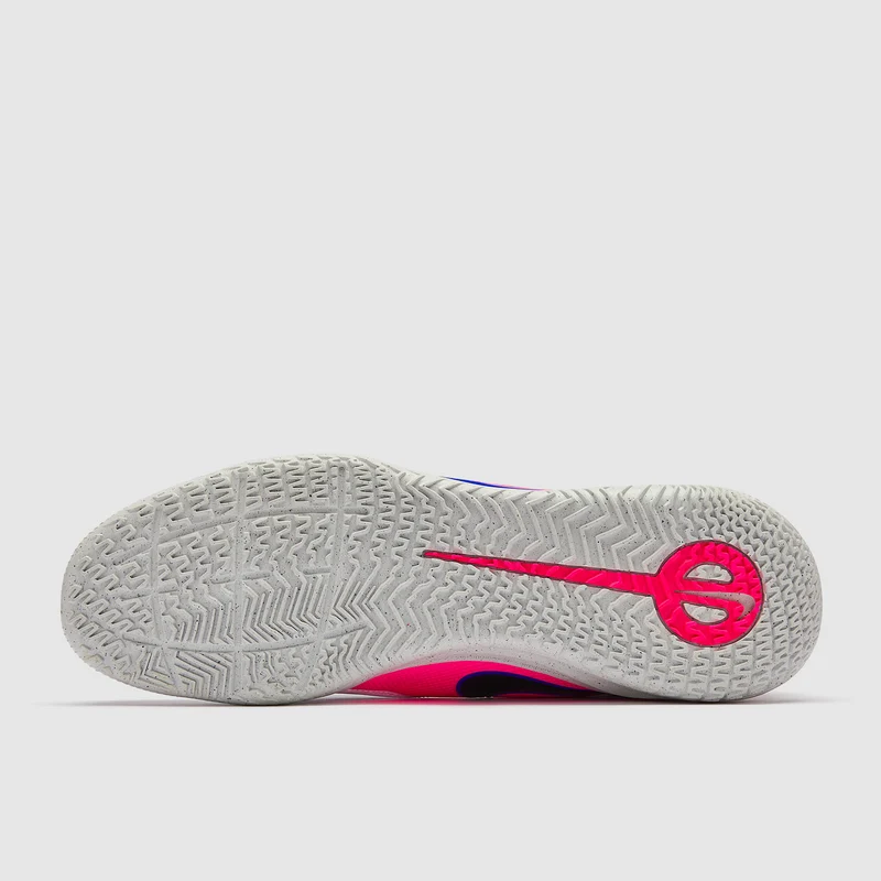 Nike Tiempo Maestro Club IC