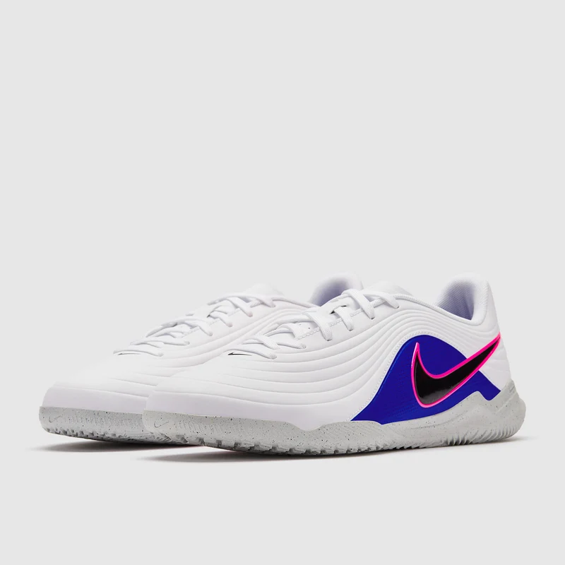 Nike Tiempo Maestro Club IC