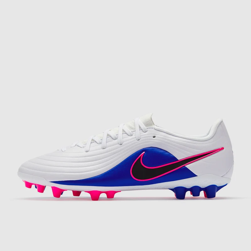 Nike Tiempo Maestro Academy AG