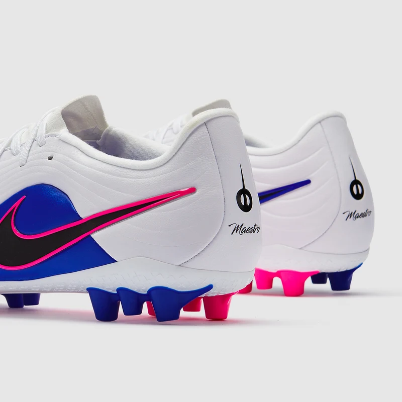 Nike Tiempo Maestro Academy AG