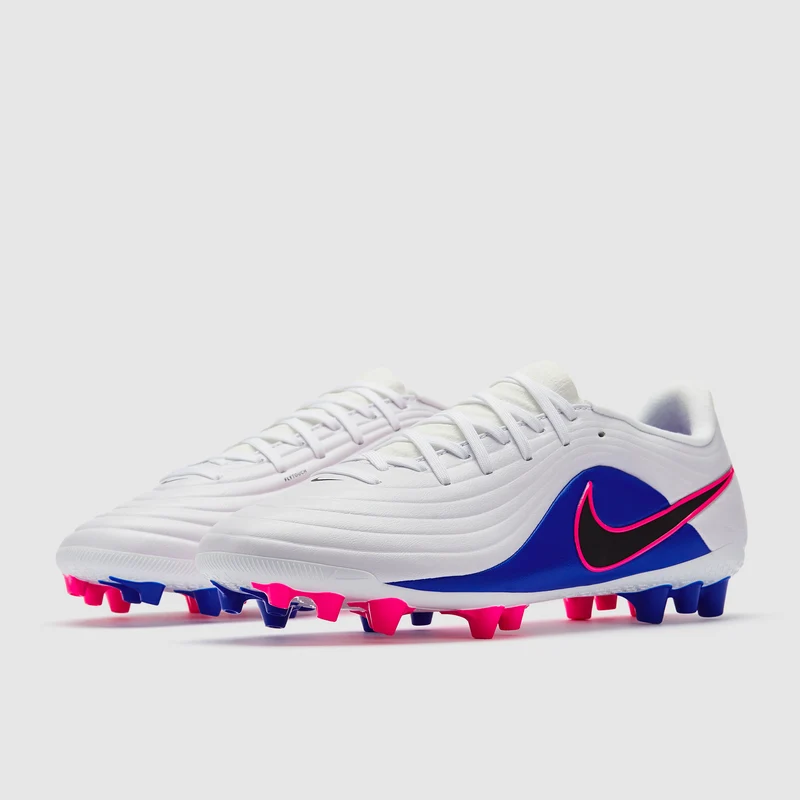 Nike Tiempo Maestro Academy AG