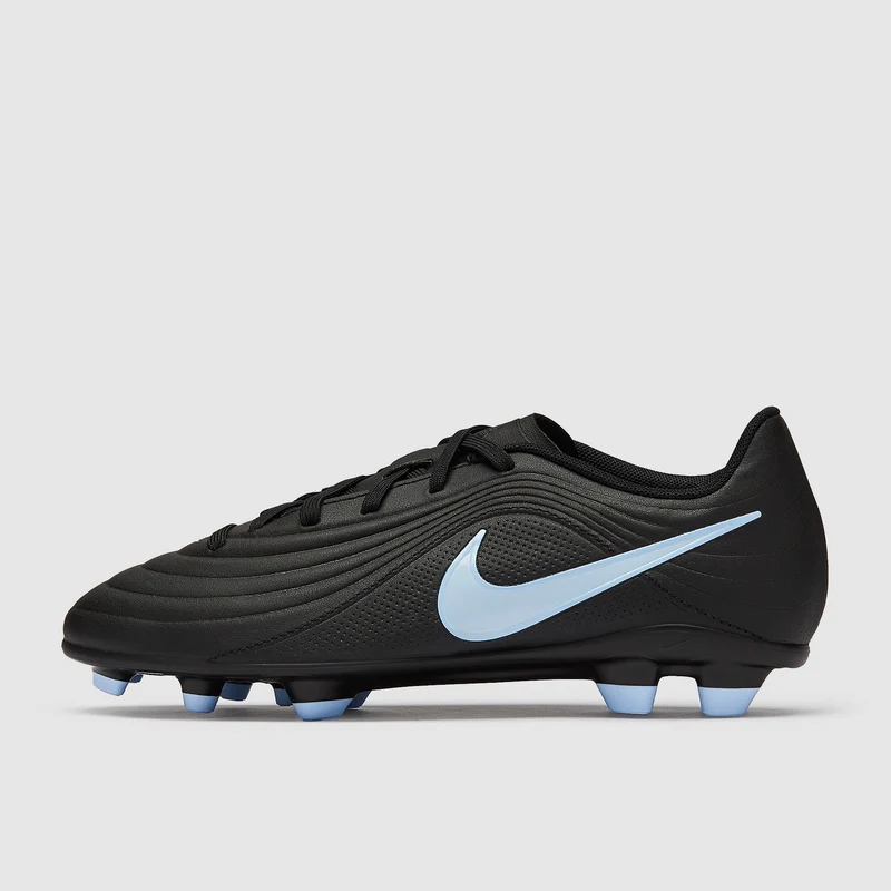 Nike Kids Tiempo Maestro Club FG/MG