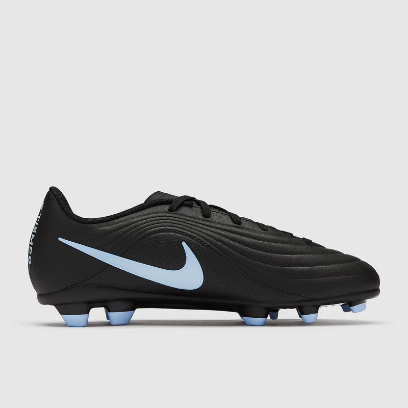 Nike Kids Tiempo Maestro Club FG/MG