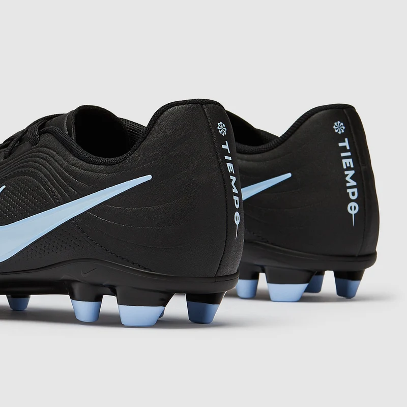 Nike Kids Tiempo Maestro Club FG/MG