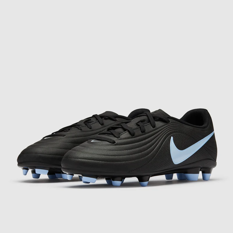 Nike Kids Tiempo Maestro Club FG/MG