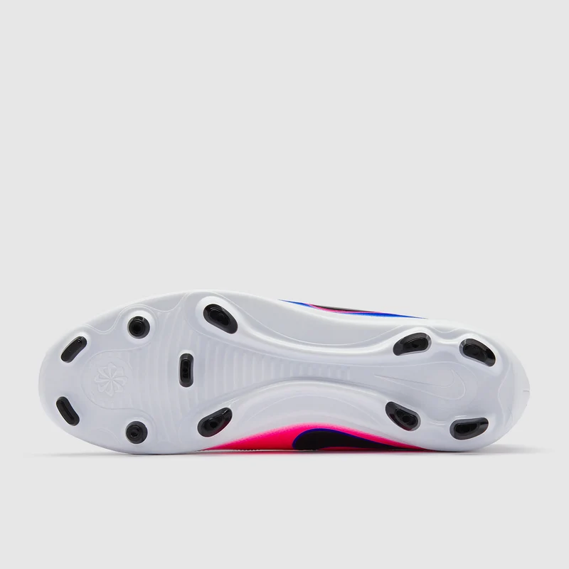 Nike Tiempo Maestro Club FG/MG