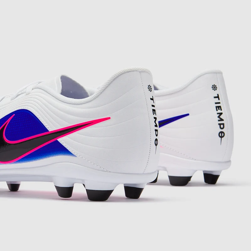 Nike Tiempo Maestro Club FG/MG