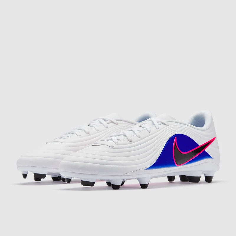 Nike Tiempo Maestro Club FG/MG