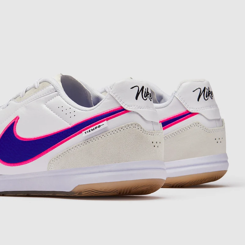 Nike Tiempo StreetGato