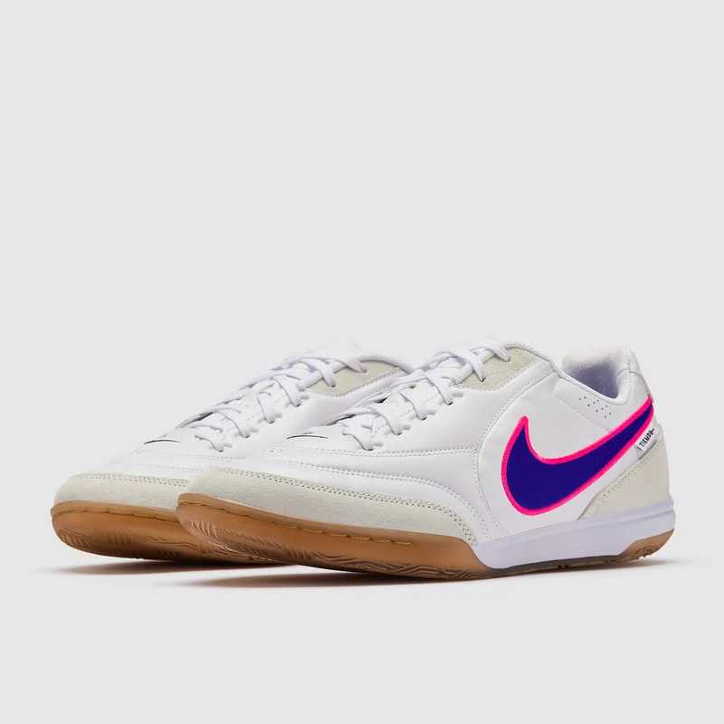 Nike Tiempo StreetGato