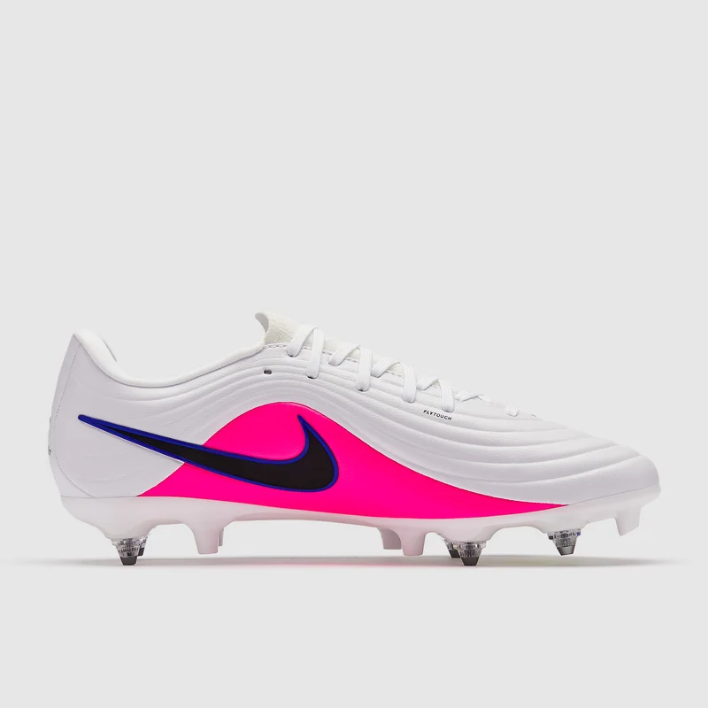 Nike Tiempo Maestro Academy SG-Pro Anti-Clog