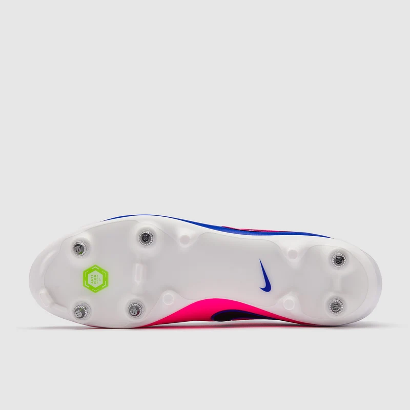 Nike Tiempo Maestro Academy SG-Pro Anti-Clog