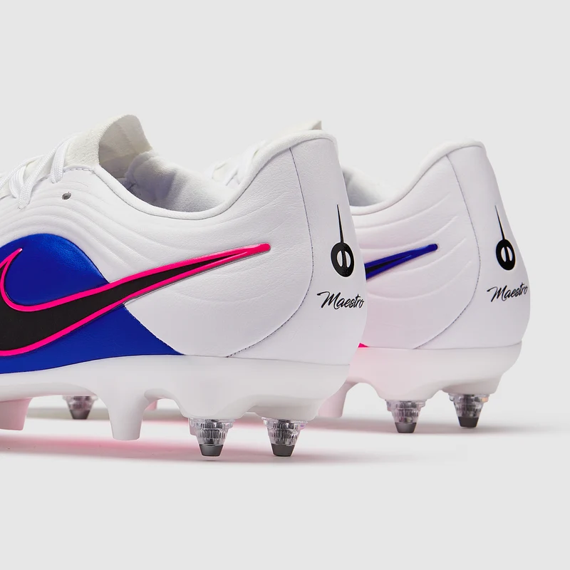 Nike Tiempo Maestro Academy SG-Pro Anti-Clog