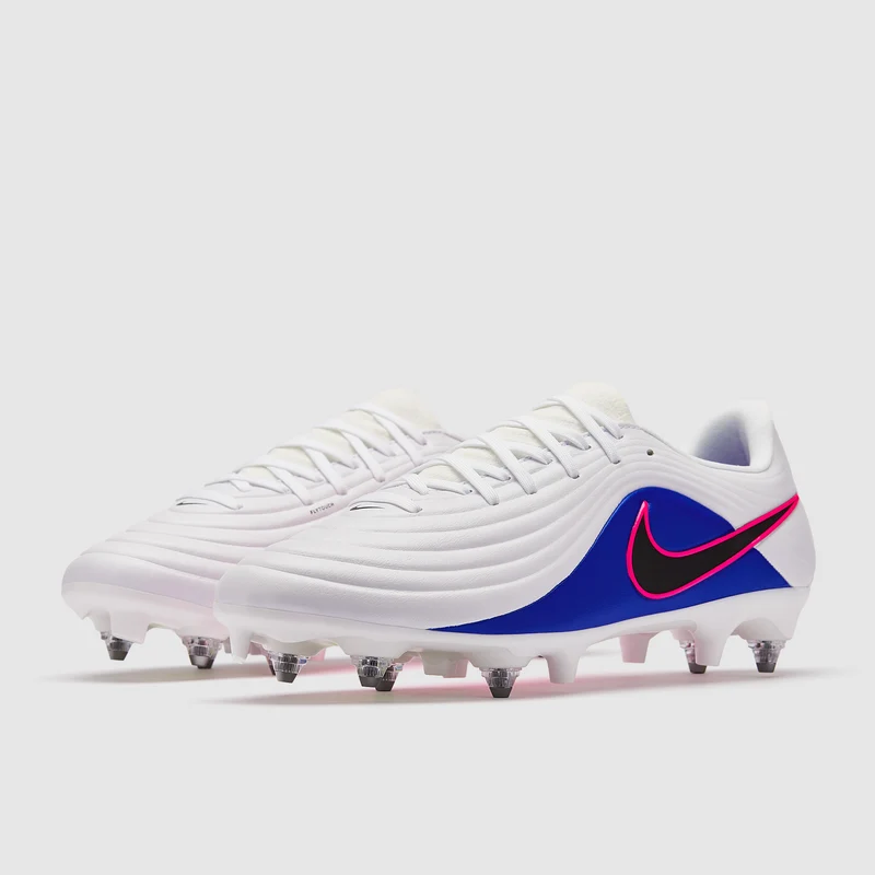 Nike Tiempo Maestro Academy SG-Pro Anti-Clog
