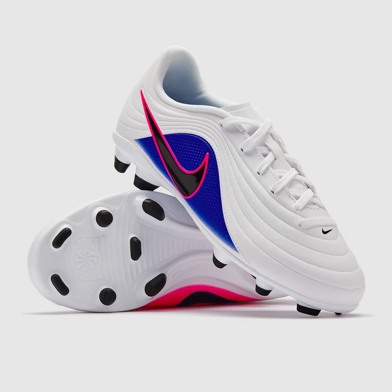 Nike Tiempo Maestro Club FG/MG pour Enfant