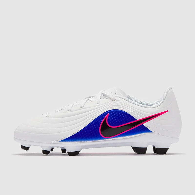 Nike Tiempo Maestro Club FG/MG pour Enfant