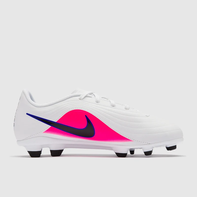 Nike Tiempo Maestro Club FG/MG pour Enfant