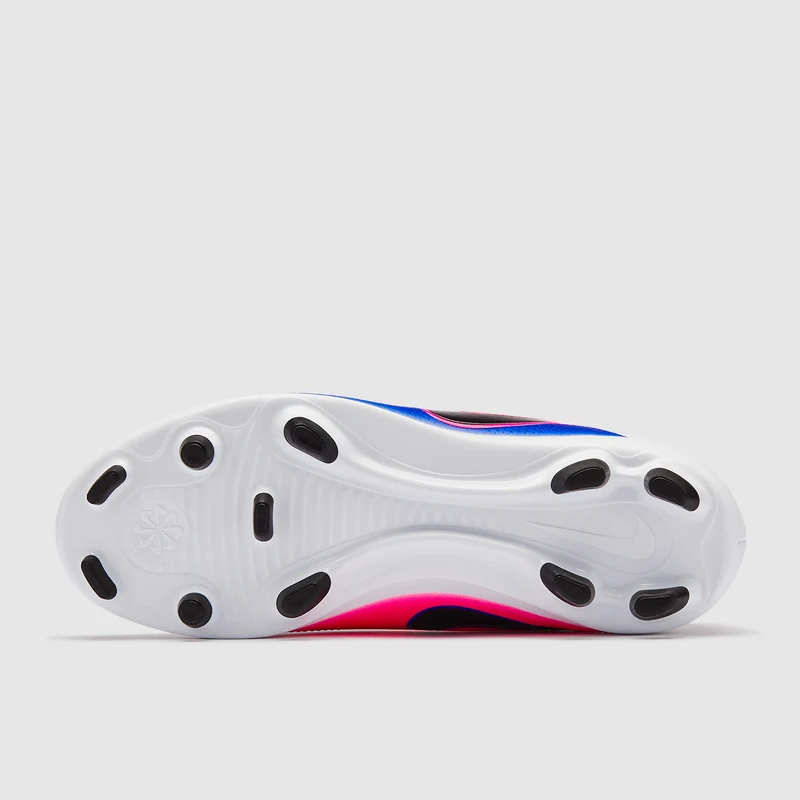 Nike Tiempo Maestro Club FG/MG pour Enfant